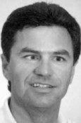 Otto Becker