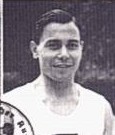 Franz Beckert