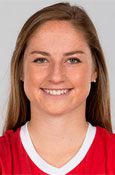 Janine Beckie