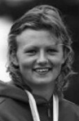 Gudrun Beckmann