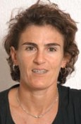 Shelda Bede