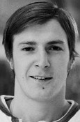 Vladimir Bednar