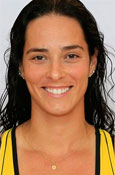 Agatha Bednarczuk