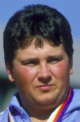 Miroslav Bednarik