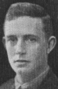 Joseph Beecken