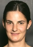 Binia Beeli