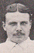 Reinier Beeuwkes
