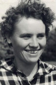 Irina Beglyakova
