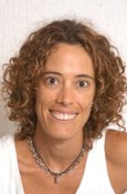 Adriana Behar