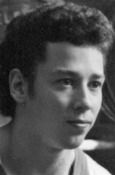 Andreas Behm