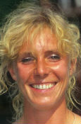 Anke Behmer