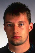 Jan Behrendt