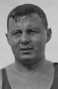 Kurt Behrens