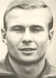 Gunter Beier