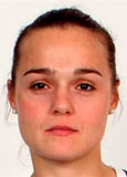 Clemence Beikes