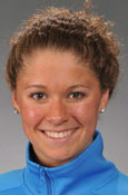 Elizabeth Beisel