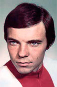 Andrzej Bek