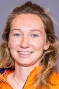 Annemiek Bekkering