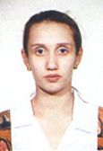 Tatyana Belan