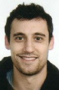 Jon Belaustegui