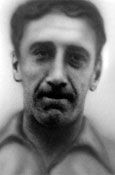 Jose-Maria Belausteguigoitia Landaluca