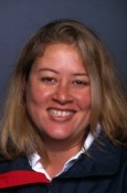 Tracey Belbin