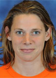Claudia Belderbos