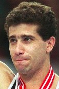 Valeri Belenki