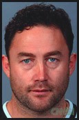 Ed Belfour