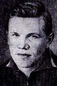 Vladimir Beliaev