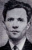 Vladimir Beliakov
