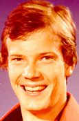 Earl Bell