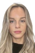 Georgia Bell