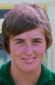 Lynette Bell