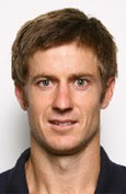 Robin Bell