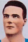 Delfo Bellini
