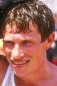 Alessandro Bellucci
