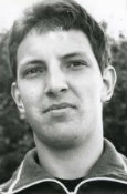 Yevgeny Belousov