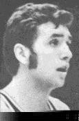 Aleksandr Belov