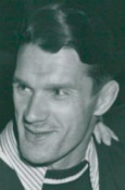 Nikolai Belov