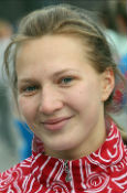 Olga Belova