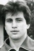 Aleksandr Belyakov