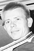 Ivan Belyayev