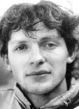 Jaroslav Benak