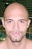 Fabio Bencivenga