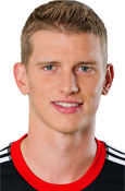 Lars Bender