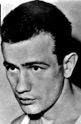 Brunon Bendig