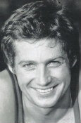 Kurt Bendlin