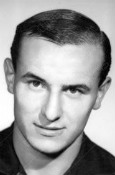 Ferenc Bene