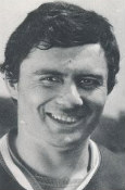 Janos Benedek